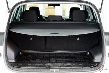 Hyundai Tucson III SUV 1.6 GDI 132KM 2016 Hyundai Tucson 1.6 GDI Led Climatronic Navi Ka..., zdjęcie 29