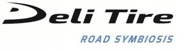 DELI TIRE 130/70-13 TL 63P URBAN GRIP SC-109 Задняя