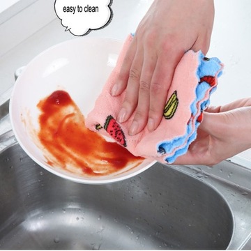 Цвета, смешанный стиль, 10 шт., кухня, суперохлаждение