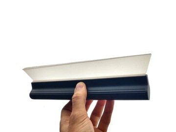 СИЛИКОНОВЫЕ АВТОМОБИЛЬНЫЕ СКРЕБКИ ДЛЯ ВОДНЫХ ОКОН, ЗЕРКАЛ, КУЗОВА АВТОМОБИЛЯ