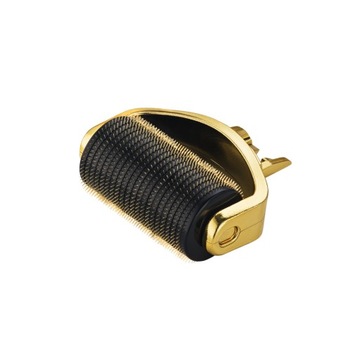 Wałek do ciała 1,5mm do Derma roller Gold Titanum