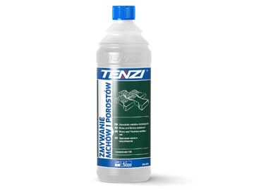 TENZI ZMYWANIE MCHOW POROSTOW 1L