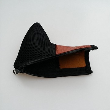 Чехол на голову клюшки для гольфа Mesh Blade P