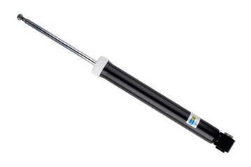 BILSTEIN 19-291260 TLUMIČ