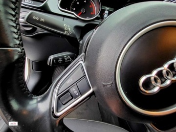 Audi A5 8T 2015 Audi A5 Sportback S LINE,bardzo ladna,Zarejestrowana,Gwarancja 2.0, zdjęcie 24