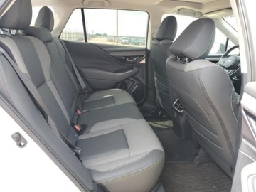 Subaru 2023 Subaru Outback 2023, 2,4L, 4x4, ONYX EDITION XT 2.4 Benzyna 260KM, zdjęcie 7