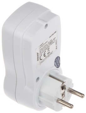 OR-PRE-409 Таймер Орно