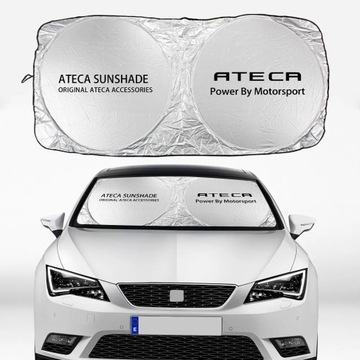 FOR SEAT ALHAMBRA TARRACO AROSA CORDOBA ATECA LEON ALTEA ARONA EXEO ~16026