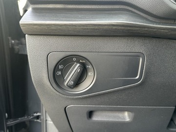 Seat Tarraco SUV 2.0 TDI 150KM 2022 Seat Tarraco 2.0 TDI 150KM Xcellence S&amp;S DSG Audio, zdjęcie 24