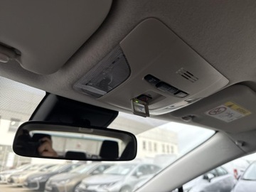 Toyota Corolla XII Sedan 1.5 VVT-i 125KM 2022 Toyota Corolla 1.5 Comfort MS Seria E21 (2019-) 1., zdjęcie 25