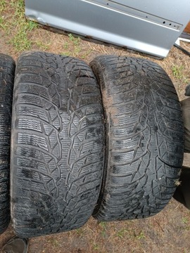 4× DISK HLINÍK BMW OE 330 8.0" X 18" 5X120 ET 30