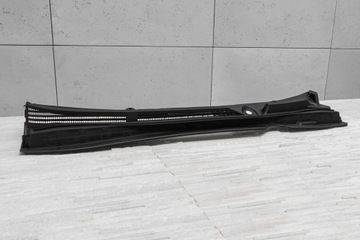 HYUNDAI ix35 LM КРЫШКА ПЕРЕДНЕГО ОКНА 861512Y000