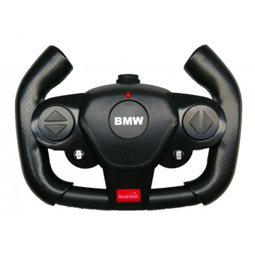 RC АВТОМОБИЛЬ, БОЛЬШОЙ АВТОМОБИЛЬ BMW, ОТКРЫВАЮЩИЕСЯ ДВЕРИ С ДИСТАНЦИОННЫМ УПРАВЛЕНИЕМ, СВЕТОДИОДЫ