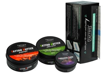 CARTRIDGE WJX ULTRA 18RL, 0,30 mm, igła do tatuażu - 1 sztuka