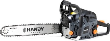 HANDY PILARKA SPALINOWA RG5620-B5