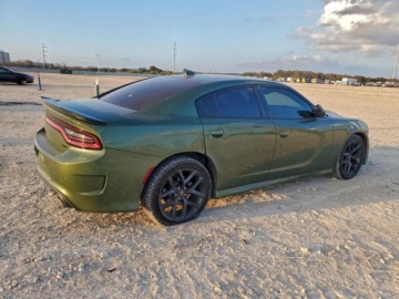 Dodge Charger VII 2023 Dodge Charger Gt 2023 3.6 Benzyna 300KM, zdjęcie 3