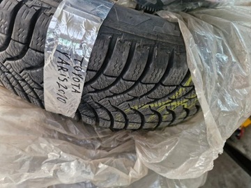 Toyota Yaris II Hatchback 5d 1.33 Dual VVT-i 101KM 2010 Toyota Yaris Sliczna salonowa 2010r 1.3B zarejestrowana 112tys km 100 bezw, zdjęcie 34