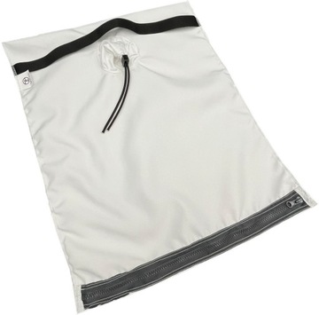 СУМКА ДЛЯ ГРАФИТА многоразовая 1500W 59G607 30л