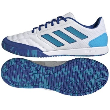 Buty adidas Top Sala Competition In r.47 1/3