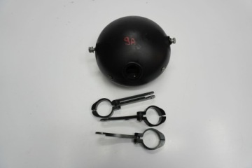 YAMAHA FZS FAZER 600 02-03 АКСЕССУАР ПЕРЕДНИЙ ФОНАРЬ