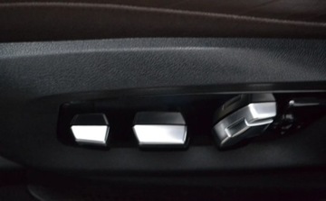 BMW 2018 BMW 6GT 620d xDrive M Sport Dealer BMW Bonkowscy Gorzow Wlkp. 2.0 Diesel, zdjęcie 17