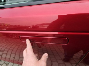 Land Rover Range Rover Velar SUV 2.0 TD4 180KM 2020 Land Rover Range Rover VELAR R DYNAMIC-S, zdjęcie 24