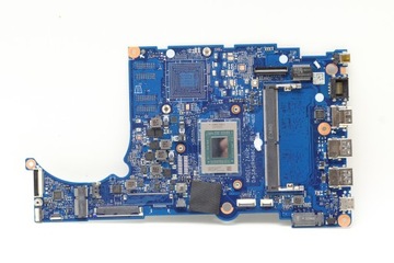 PŁYTA GŁÓWNA ACER ASPIRE A515-44 DAZAURMB8C0 REV.C RYZEN