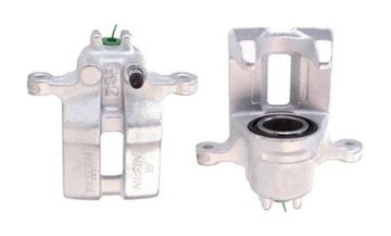 BOSCH 0 986 135 380 TŘMEN BRZDY