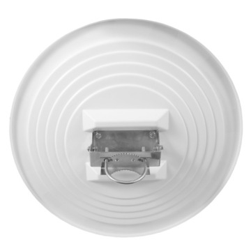 ДОРОЖНОЕ ЗЕРКАЛО круглое 50 см РУЧКА U-18a СЕРТИФИКАТ