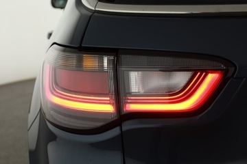 Jeep Compass II 2024 Jeep Compass 1.5 Turbo e-Hybrid, Salon Polska, zdjęcie 20