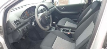 Mercedes Klasa A W169 Coupe 2.0 180 CDI 109KM 2007 Mercedes-Benz Klasa A Ozarow Mazowiecki 2.0 diesel 2007 rok KOMIS TYSIA, zdjęcie 5