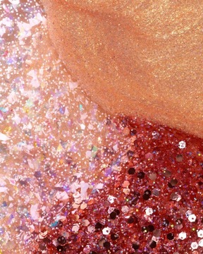 Гель-лак для ногтей Sally Hansen Miracle It Electric 913