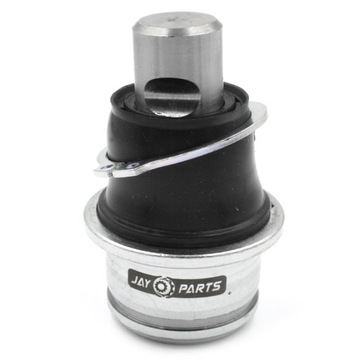 SWORZEŃ WAHACZA DÓŁ CAN AM DEFENDER COMMANDER JP0035 JAY 706202045
