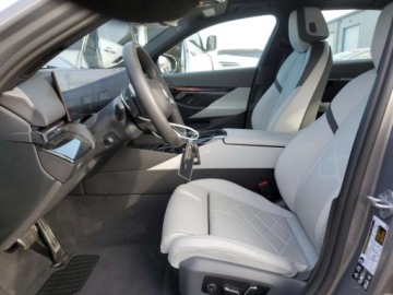 BMW Seria 5 G90-91 2025 BMW Seria 5 540xi 2025 3.0l 3.0 Benzyna 375KM, zdjęcie 7