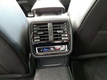 Volkswagen Arteon Fastback Facelifting 2.0 TSI 280KM 2024 Volkswagen Arteon Elegance 2.0 TSI 4MOTION 280KM DSG-7 Assistance Plus N, zdjęcie 21