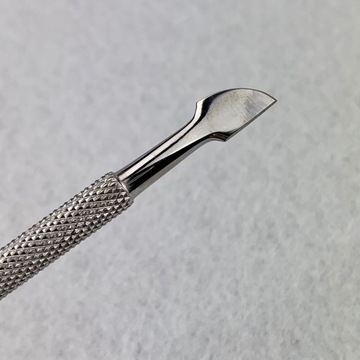 RADEŁKO odsuwacz kopytko OD SKÓREK pusher manicure