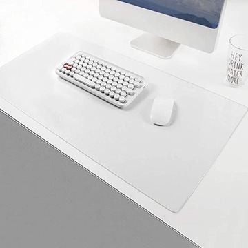 ЗАЩИТНЫЙ КОВРИК ДЛЯ СТОЛИКА 60x200