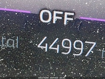 BMW 2023 BMW Seria 7 740 I 2023 3.0l 3.0 Benzyna 375KM, zdjęcie 11