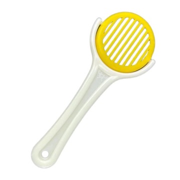 2 шт./компл., клетка для пчеловодства, ловец пчелиных маток, пчеловоды