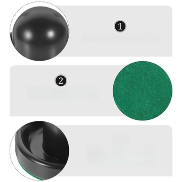 ZABAWKI DO HOKEJA STOŁOWEGO AKCESORIA DO GRY W HOKEJA