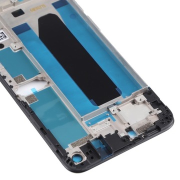 Для Google Pixel 7 передняя панель ЖК-рамки