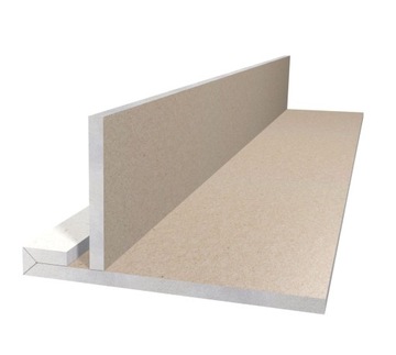 ПОЛКА ПОДВЕСНАЯ ПОТОЛОЧНАЯ СВЕТОДИОДНАЯ ОСВЕЩЕНИЕ G-KK 200СМ