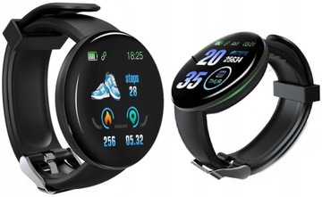 SMARTBAND SMARTWATCH для IPHONE SAMSUNG