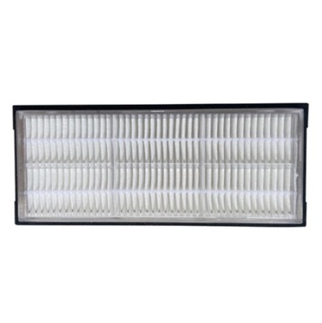 ФИЛЬТРЫ ЩЕТКИ ШВАБРЫ для ROBOROCK S7, S7+, S7 MaxV, НАБОР АКСЕССУАРОВ