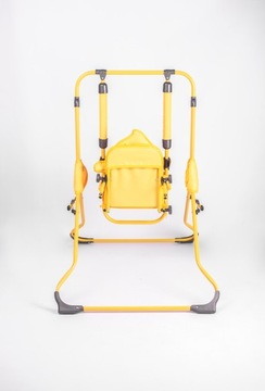 ДЕТСКИЕ КАЧЕЛИ СВОБОДНОСТОЯЩИЕ, СКЛАДНЫЕ, СТОЯЩИЕ