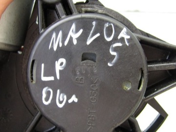 MAZDA 5 06R ZVEDÁK OKNO LEVÝ PŘEDNÍ MECHANIZMUS GJ6A5958X