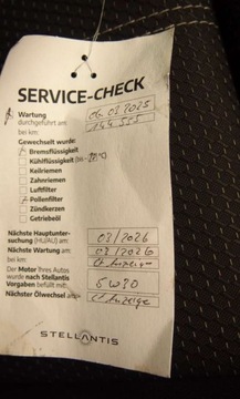 Opel Astra J Sports Tourer 1.6 Turbo ECOTEC 180KM 2011 Opel Astra 1,6TurboBenzyna NAVI Ksenon Alu 17 Niski Udokumentowany Przebieg, zdjęcie 30