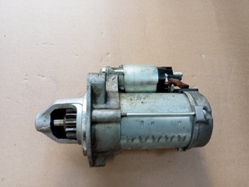 FORD MONDEO MK5 FUSION 1.5 ECO. 15- STARTÉR DS7T-11000-HB