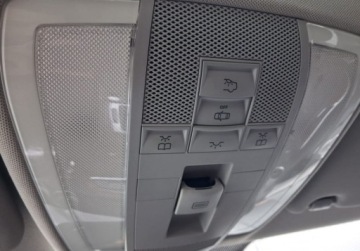 Mercedes Klasa C W204 Kombi T204 1.8 180 CGI BlueEFFICIENCY 156KM 2012 Mercedes-Benz Klasa C bezwypadekz Niemiecjedzie jak nowe 1.8 Benzyna, zdjęcie 17