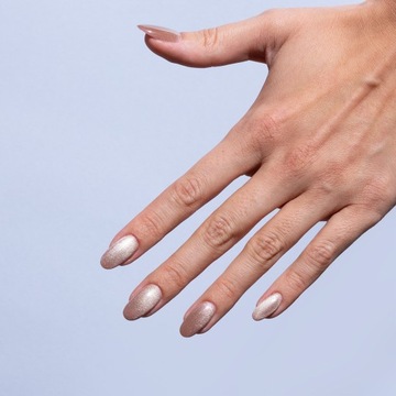 SEMILAC LAKIER HYBRYDOWY 661 LINEN GLOSS 7ML